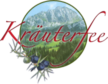 Kräuterwanderungen und Heilkräuter in Grünau & Langenweißbach