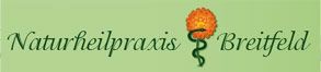 Naturheilpraxis Breitfeld