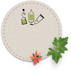 Kräuterfee Inh. Beatrix Pretzlaff